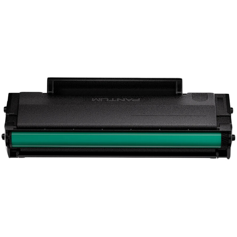 PANTUM TL-A2310H Original schwarze Tonerkartusche, 1600 Seiten
