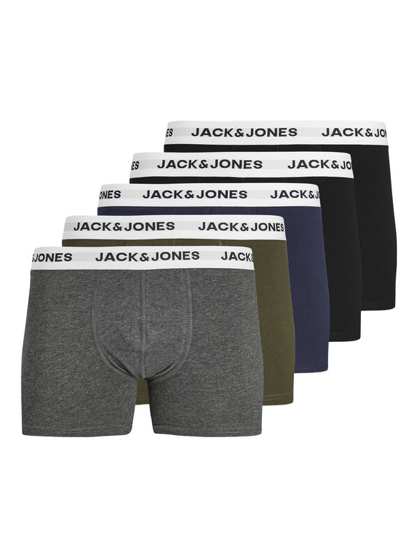 Boxers Jack & Jones SENSE X3