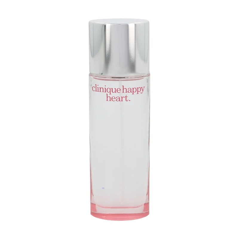 Happy Heart Eau de Parfum Spray 50 ml