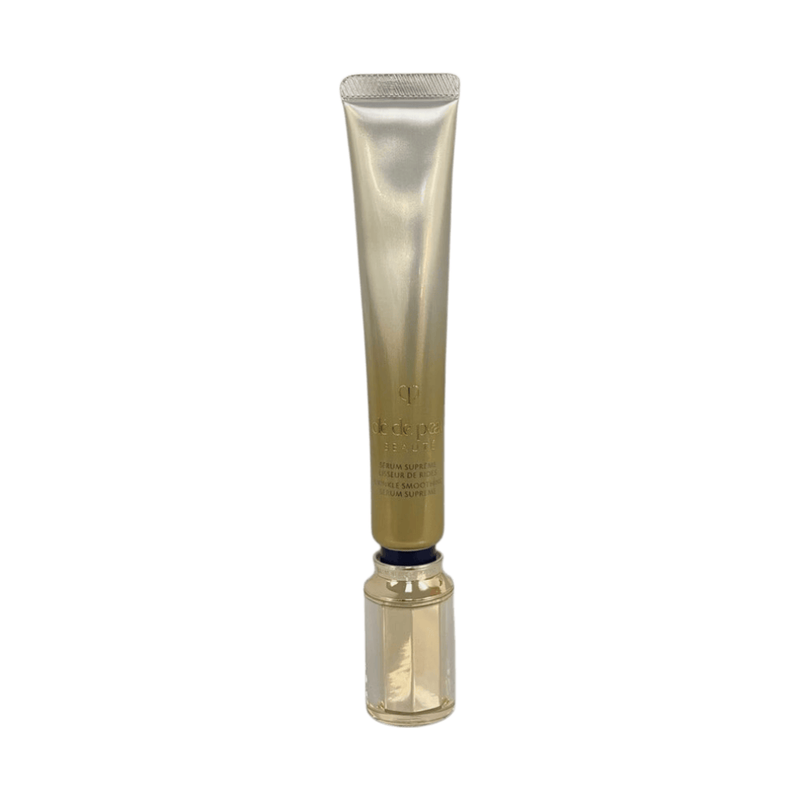 Clé de Peau Beauté Faltenglättendes Serum Supreme 20 ml