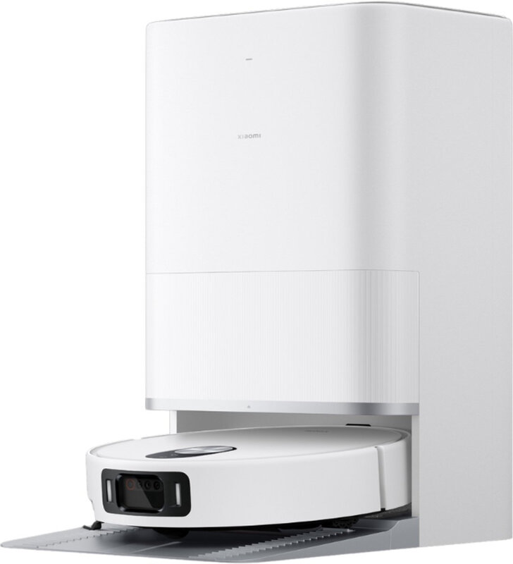 Xiaomi Robotstofzuiger 5 EU, BHR0834EU