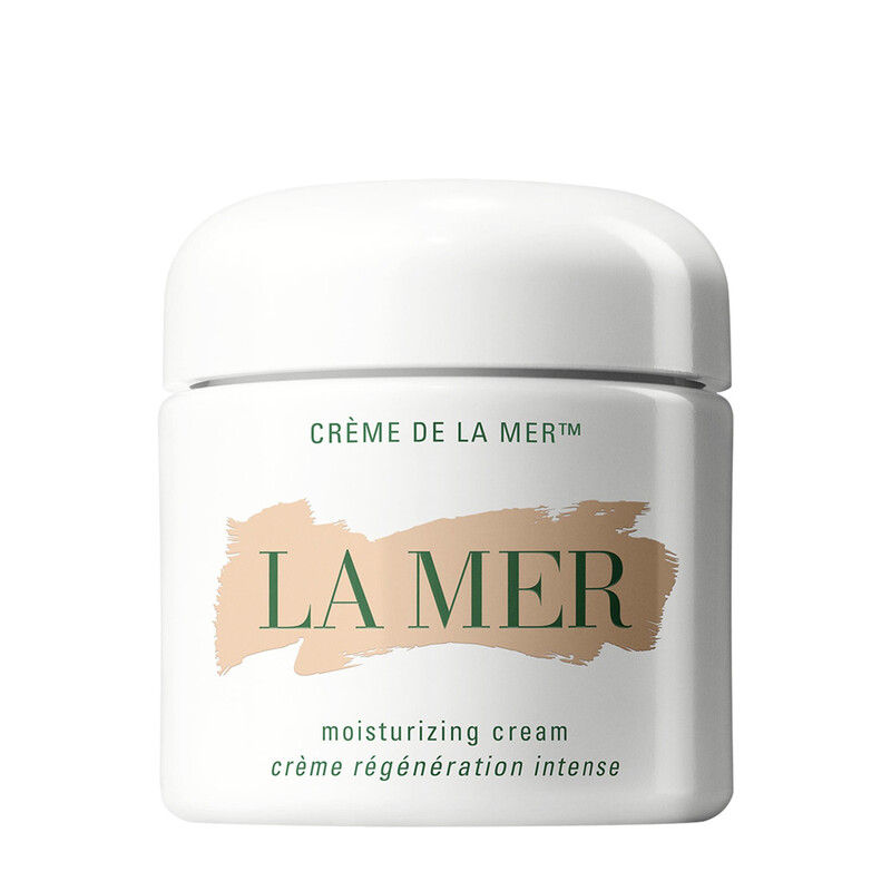La Mer Die Feuchtigkeitscreme 100 ml Essenzcreme