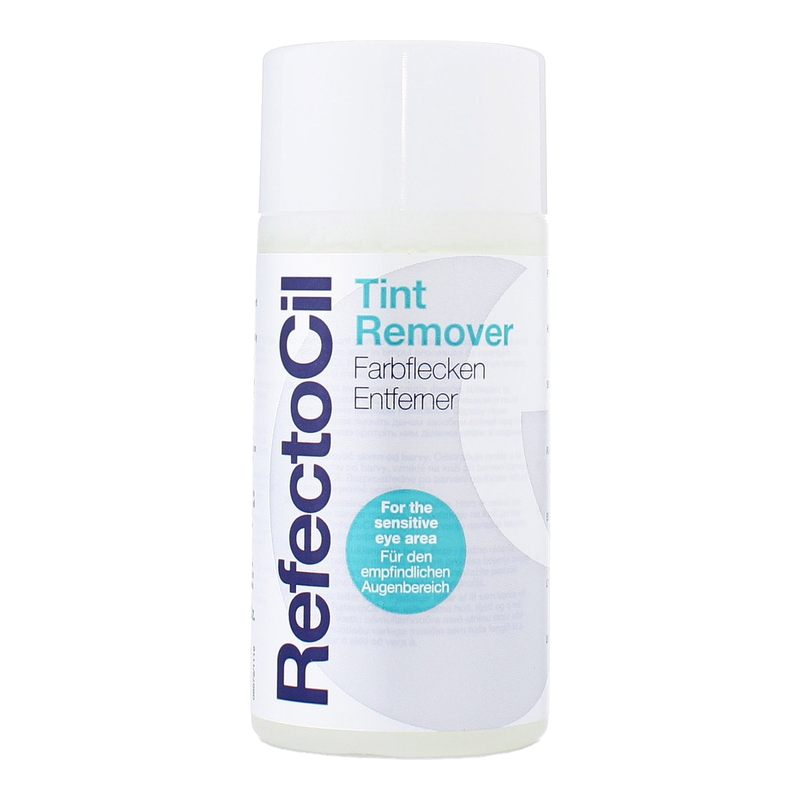 Refectocil Tintverwijderaar / Vlekverwijderaar 150 ml