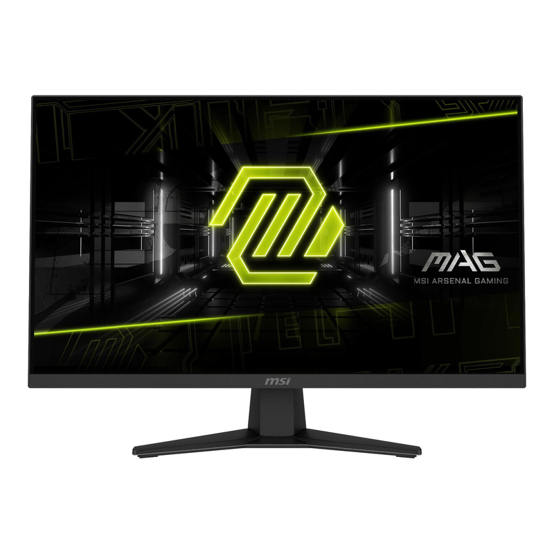 MSI MAG 274F