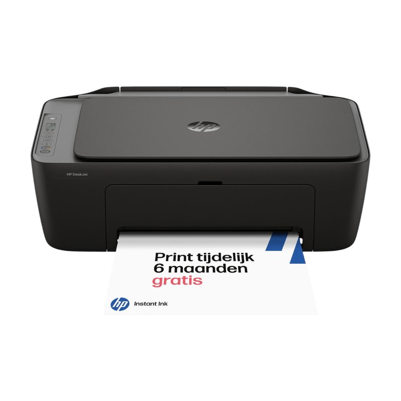 HP DeskJet 2920 All-in-One