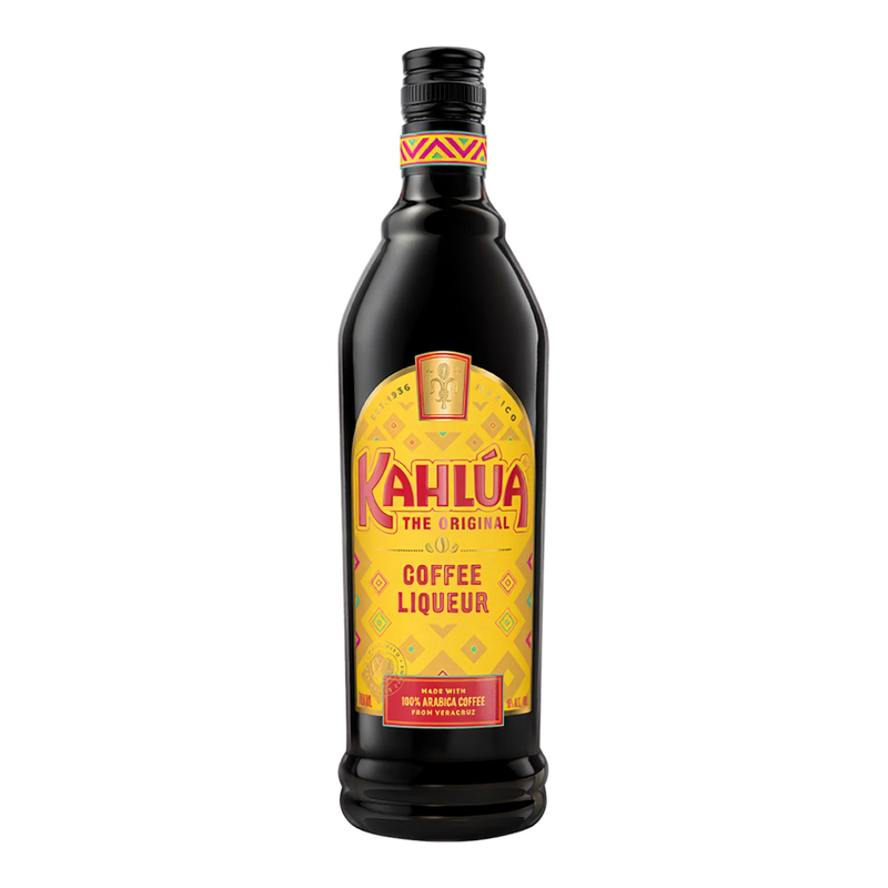 Kahlúa Kaffeelikör 0.7L