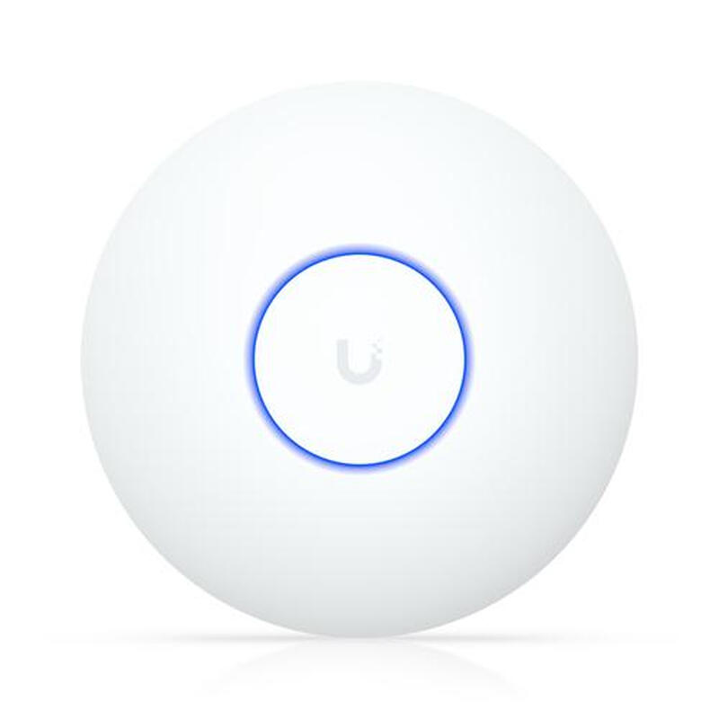 Ubiquiti U7 Lite 4300 Mbit/s wit Power over Ethernet (PoE)