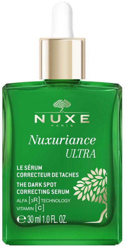 Nuxe Nuxuriance Ultra The Dark Spot Correcting Serum 30 ml