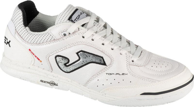Joma Top Flex Rebound 2502 IN TORS2502IN_44.5