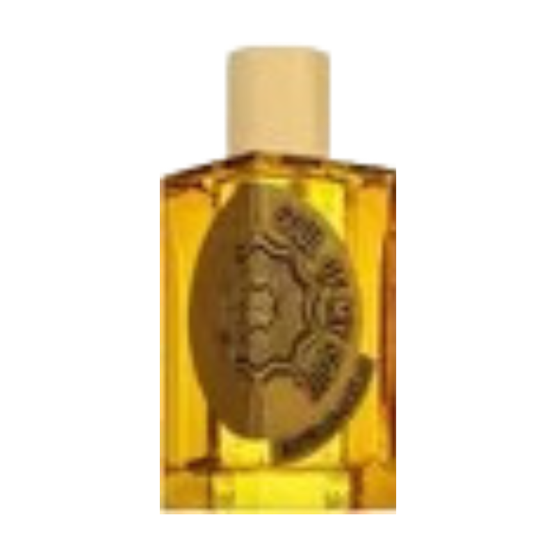 Etat Libre d’Orange Etat Libre D'Orange Soul Of My Soul Eau De Parfum 100ml