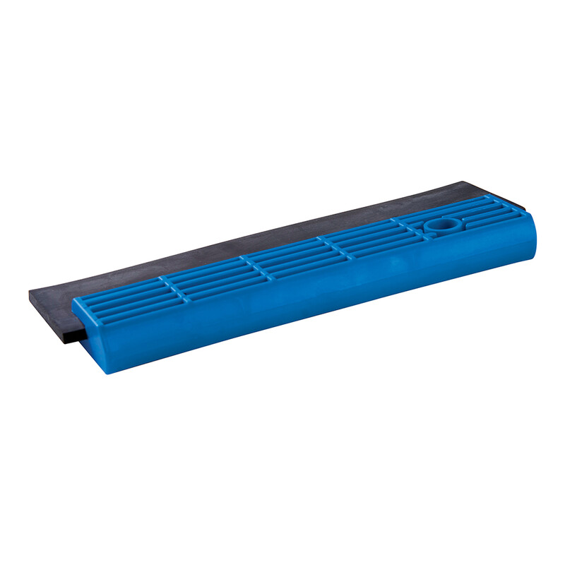 Rubber Squeegee