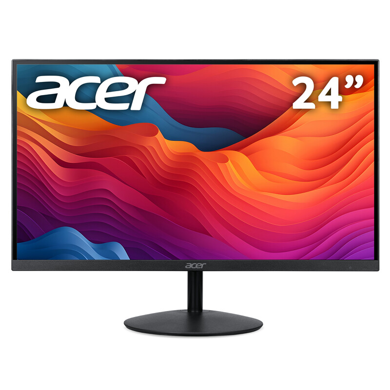 SA242YG0 24" IPS Full HD 120Hz 1ms Ultra slim 7.2mm Monitor