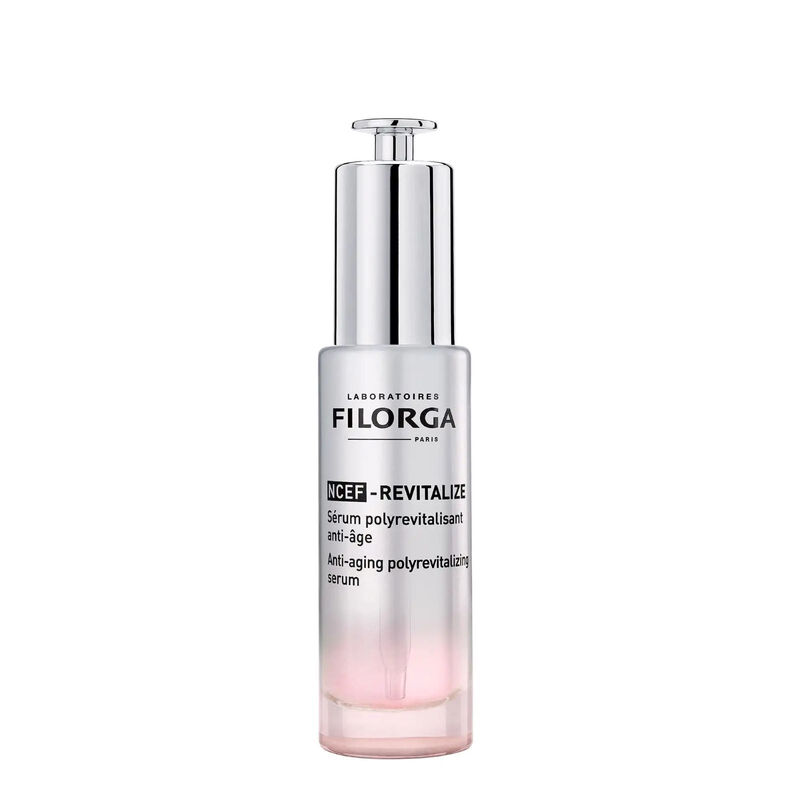 NCEF Revitalize Serum 30ml