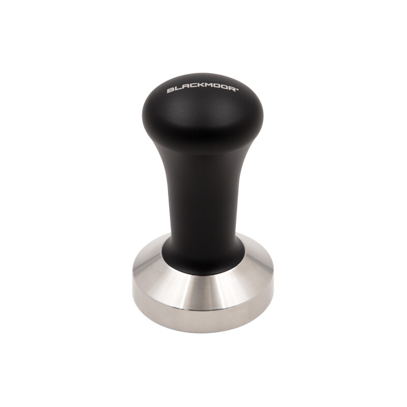 Coffee Tamper