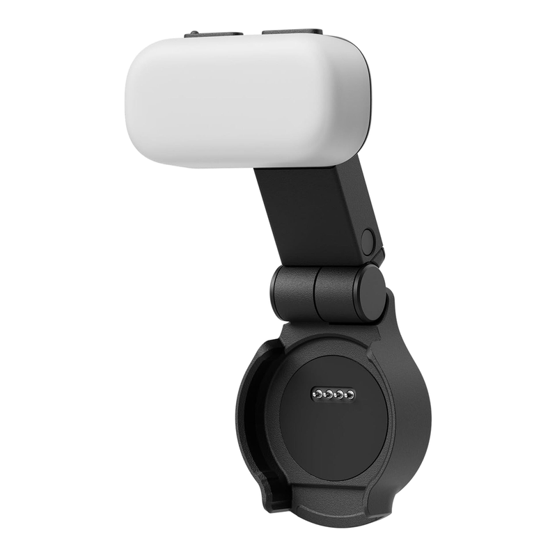 DJI Osmo Pocket 4 Fill Light
