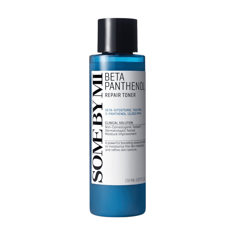 Some By Mi Beta Panthenol herstellende toner 150 ml