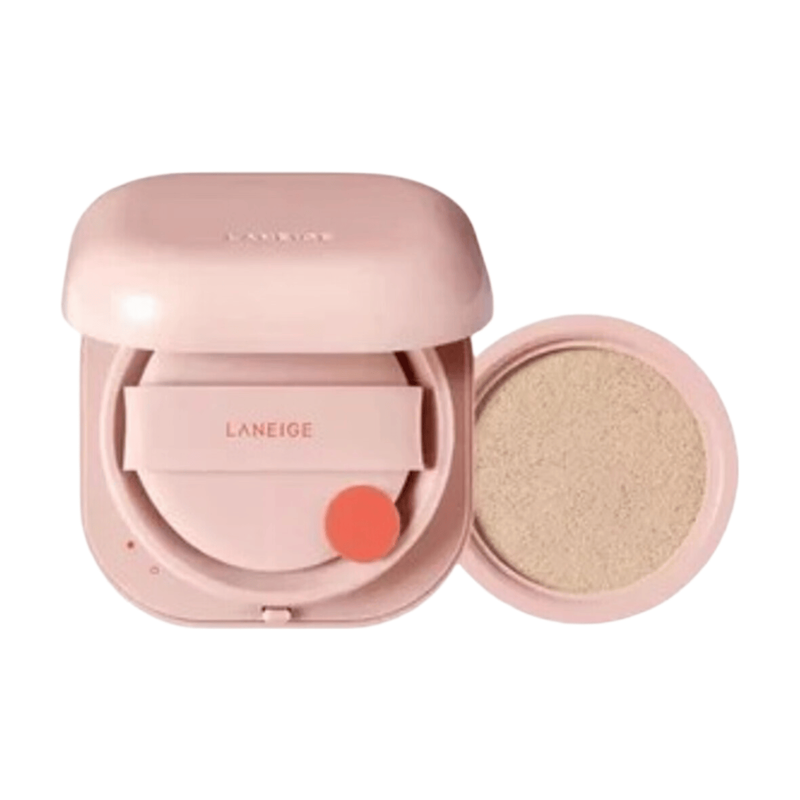 Laneige Neo Cushion Glow SPF46 PA