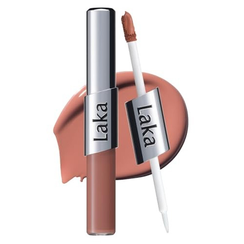 Perfect Twin Lip #903Nude Odd