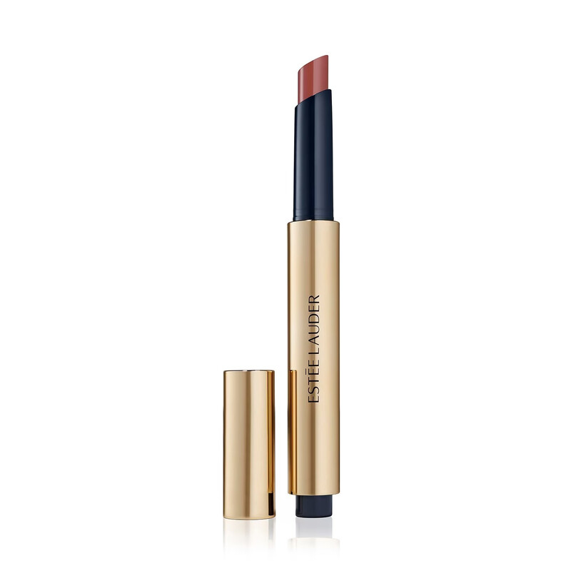 PURE COLOR Schmelzender Lipgloss MILK