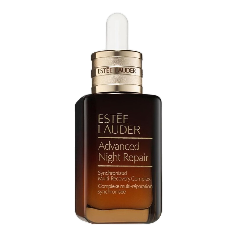 Estée Lauder Advanced Night Repair Serum Synchronized Multi-Recovery Complex 30 ml