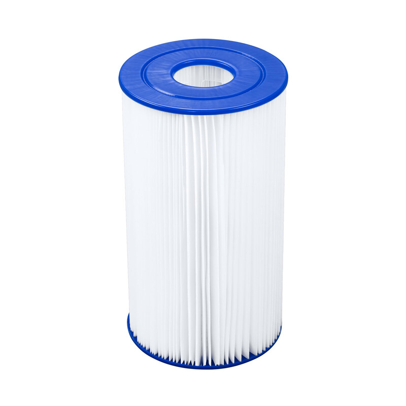 ® Filter Cartridge (IV-B)