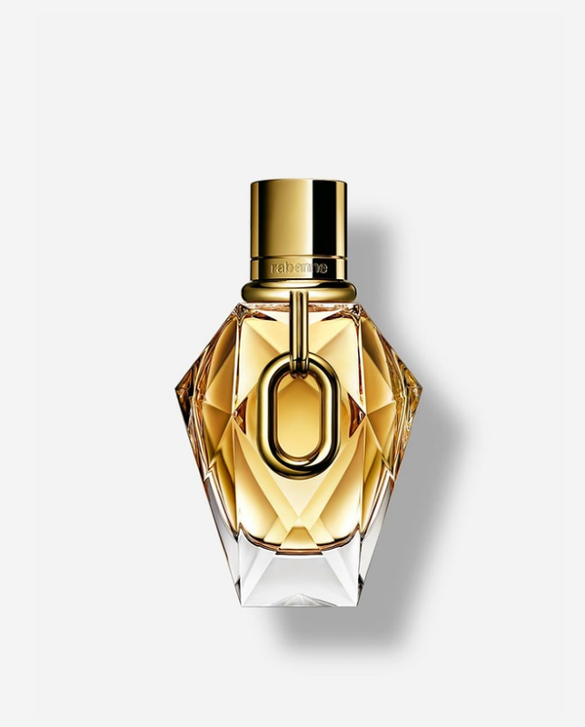Rabanne Million Gold For Her Eau de Parfum 50ml