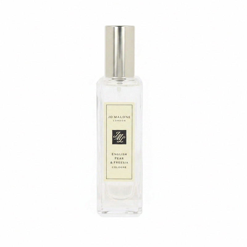 Jo Malone English Pear and Freesia Cologne Spray 30 ml