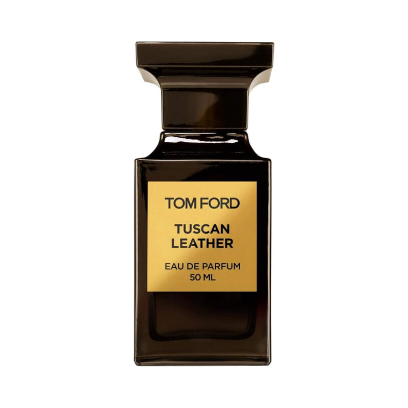 Tom Ford Tuscan Leather Eau De Parfum 50Ml