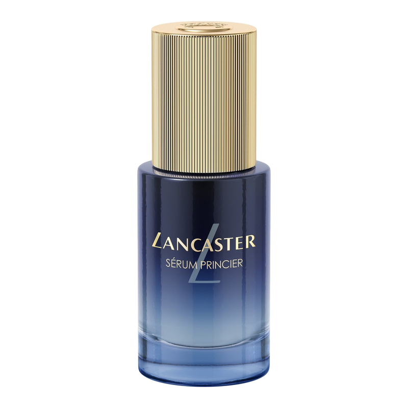 Lancaster LIGNE PRINCIERE Serum 30 ml