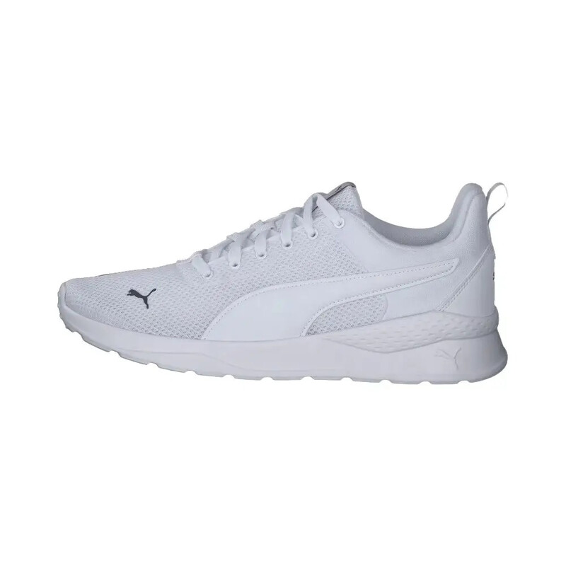 PUMA Anzarun Lite Wit Unisex