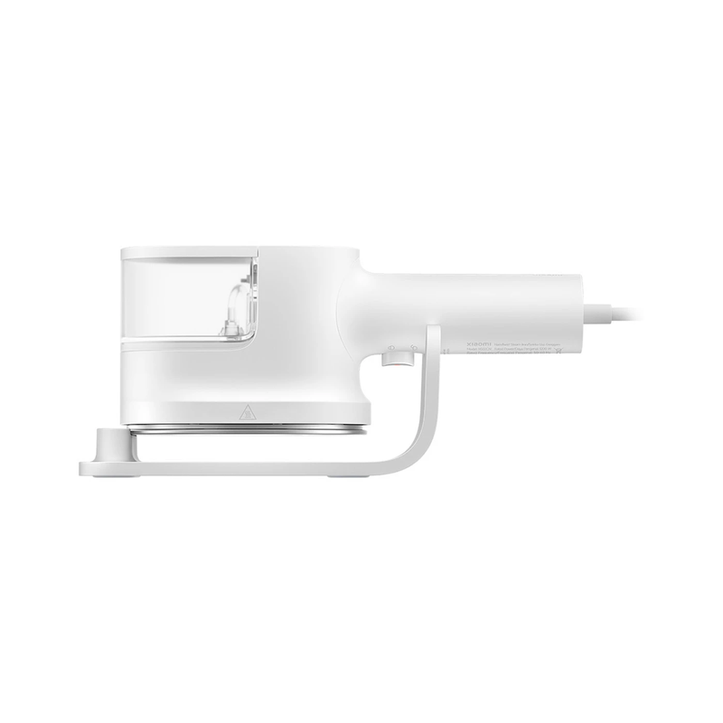 Xiaomi handstoomstrijkijzer - compact en lichtgewicht - dubbel voltage - snelle stoomgeneratie BHR9034EU