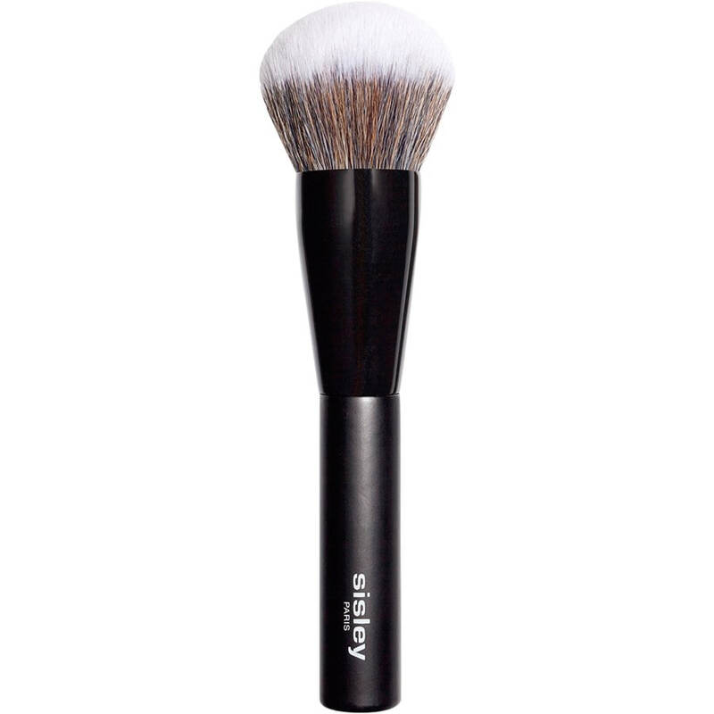 Sisley Cosmetic Pinceau Poudre