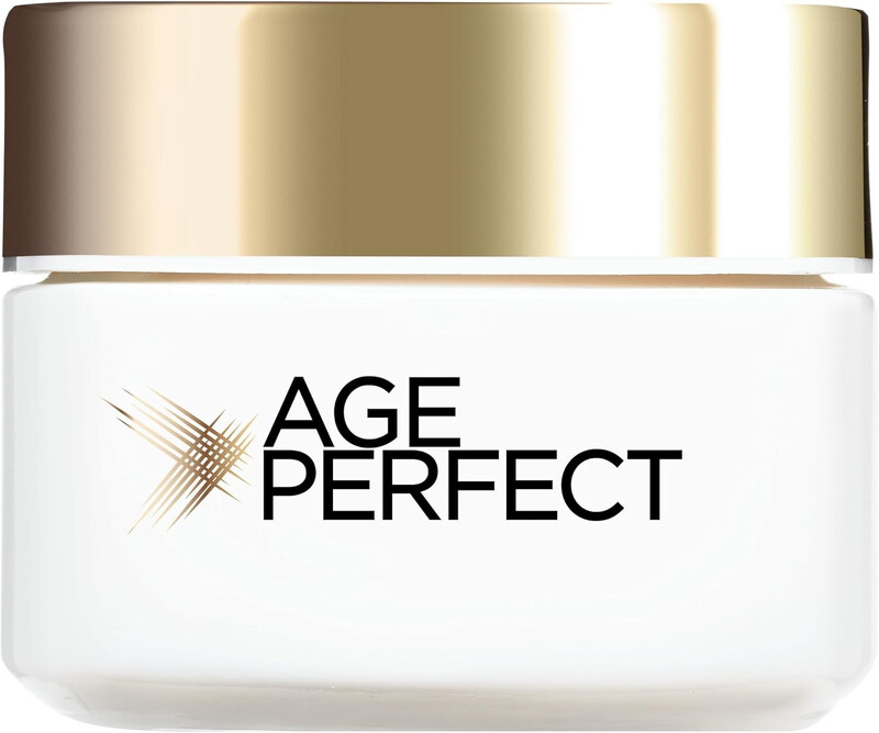 L'Oréal Paris Age Perfect Straffende Anti-Aging Tagescreme 50 ml