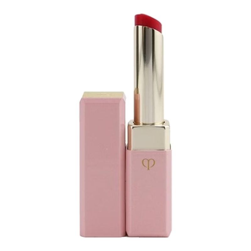 Clé de Peau Beauté LIP GLORIFIER 2.8g