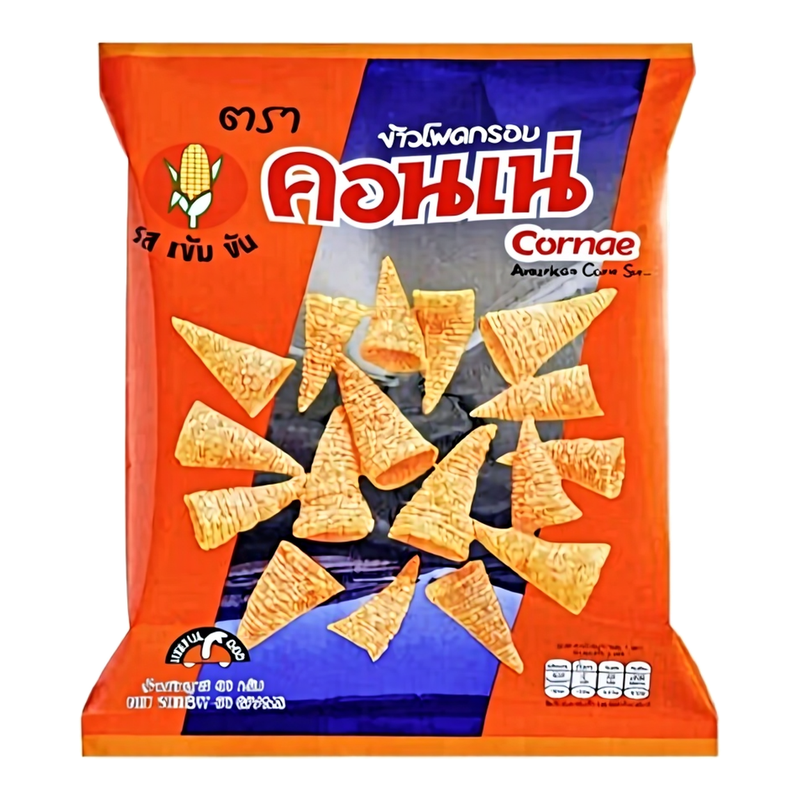 Cornae Mais Snack 48 g
