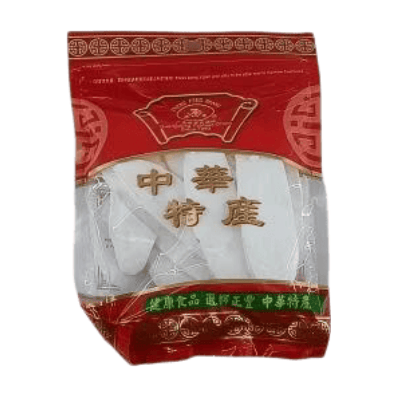 Zheng Feng Huai Shan Getrocknete Yamswurzel 100 g