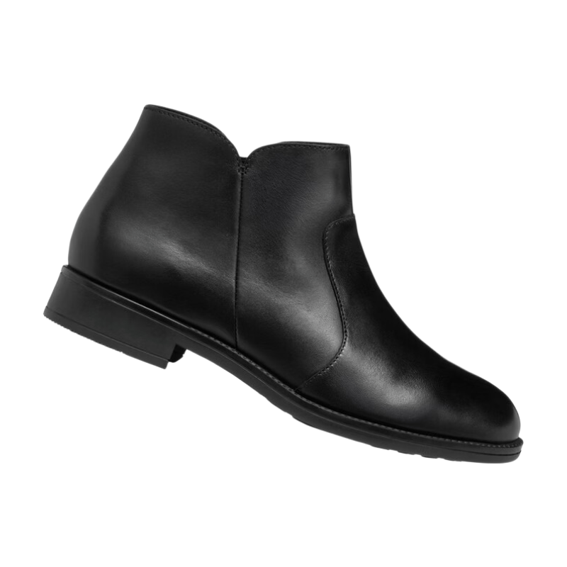 Mocassins Geox D JAYLON 2 - vue 6