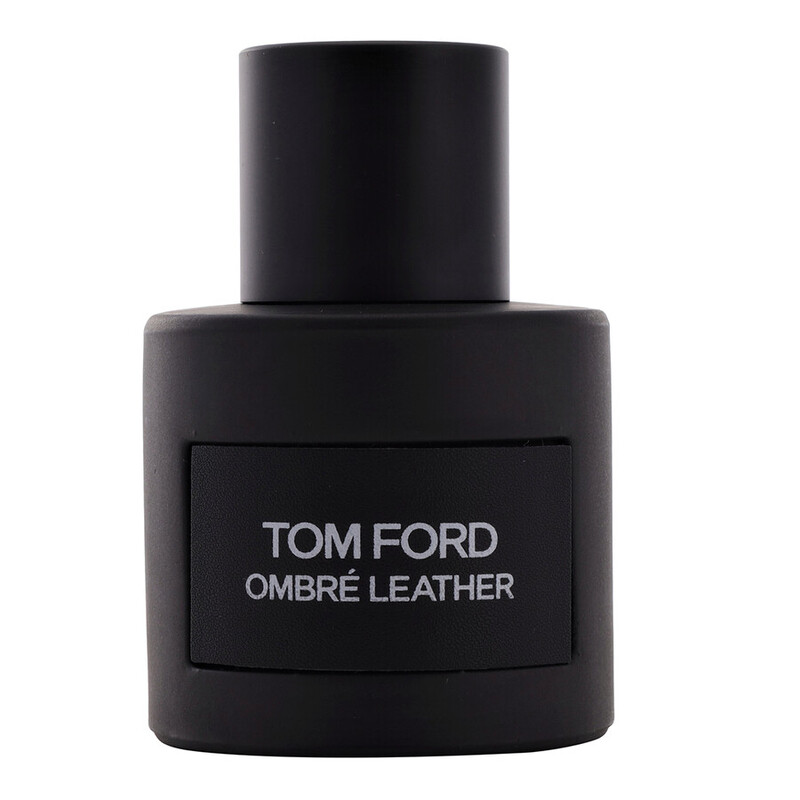 Tom Ford Ombre Leather Eau de Parfum Spray 50ml