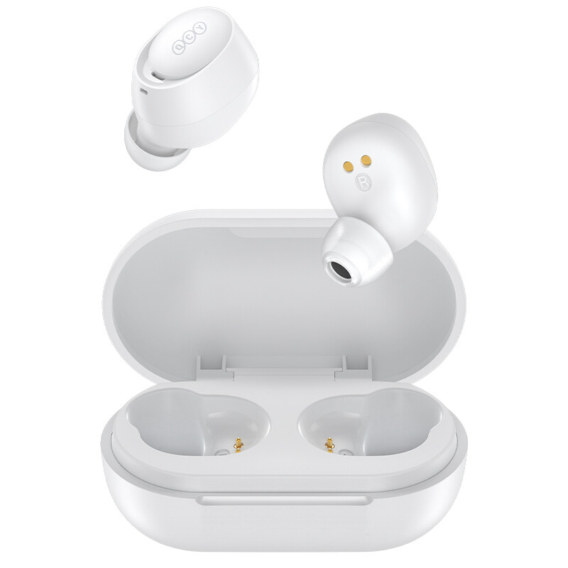 ArcBuds Lite-White