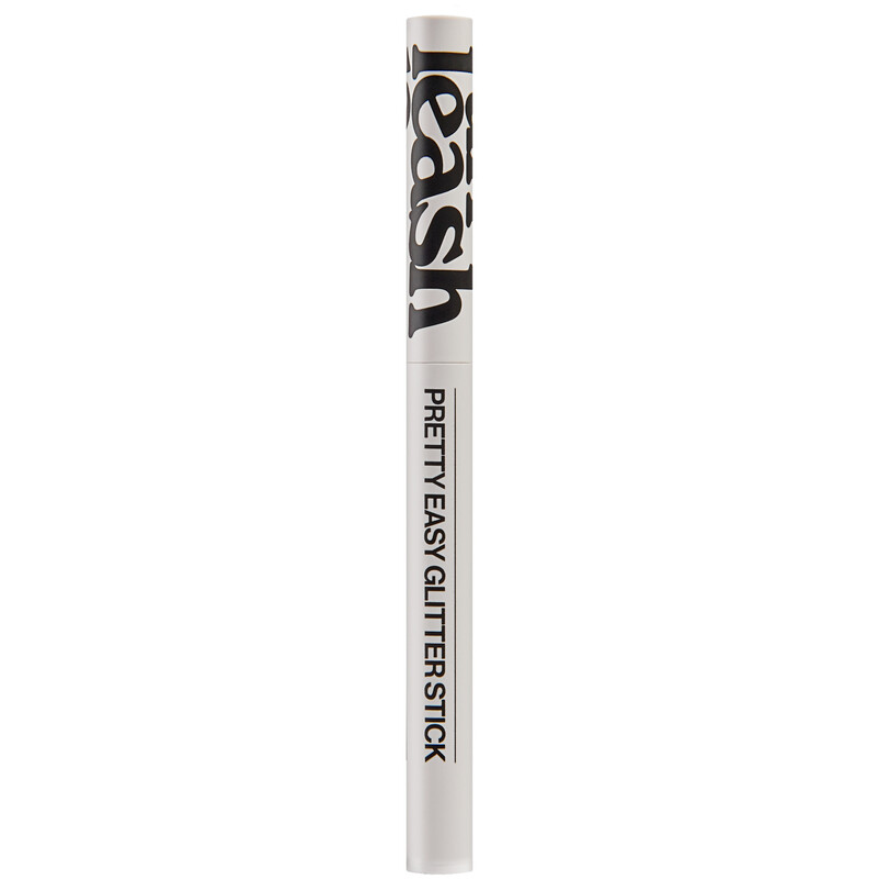 Unleashia Pretty Easy Glitter Stick 0.7G, N1 Thrilled Cosmetics, Stylevana - Image 2