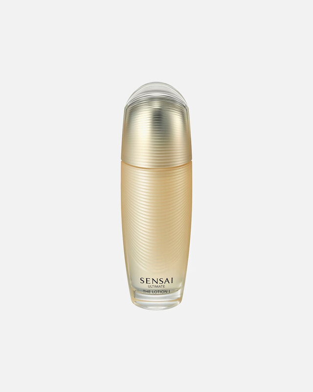 SENSAI ULTIMATE de lotion I 125 ml