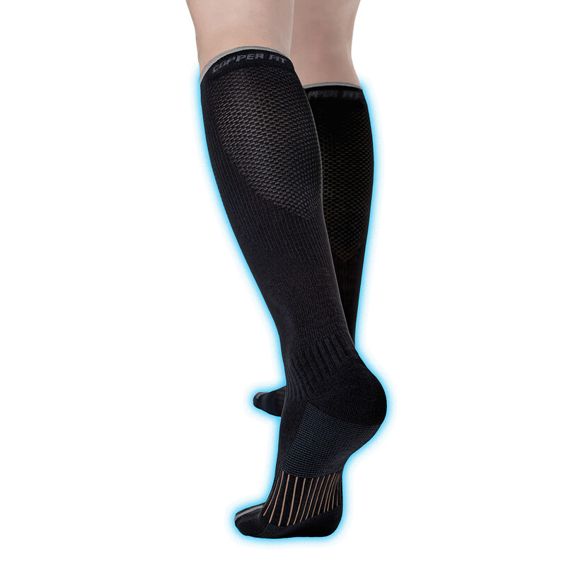 Energy Compression Socks (L/XL)
