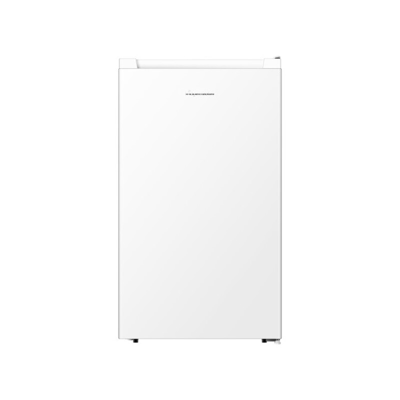 MUZ4860E 61L Under Counter Freezer - White - E Rated