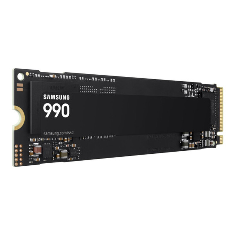 SAMSUNG SSD990 1 TB NVMe
