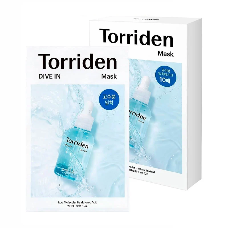 Joybuy