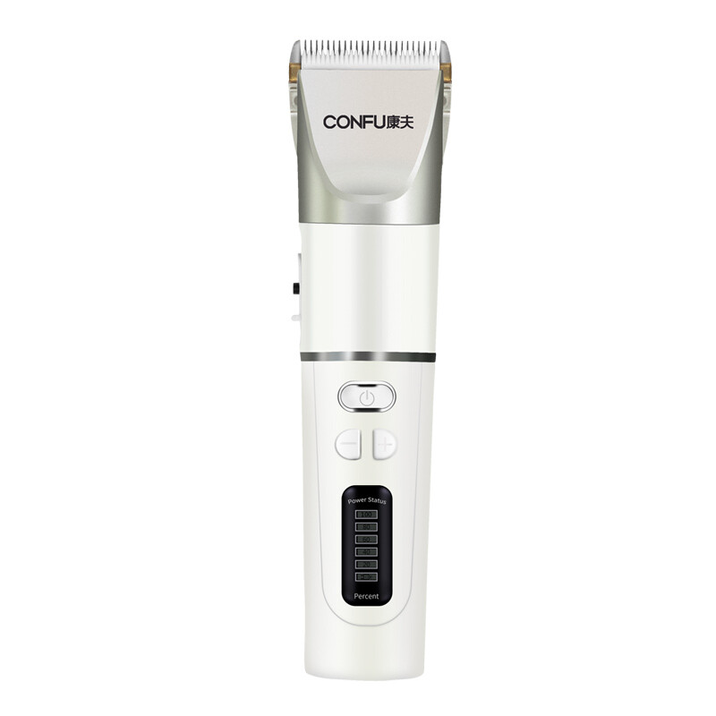 Electric clippers KF-T105