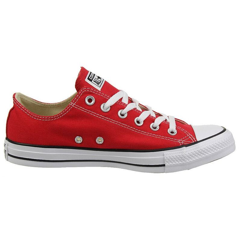 Converse All Star Chuck Taylor M9697 39 12