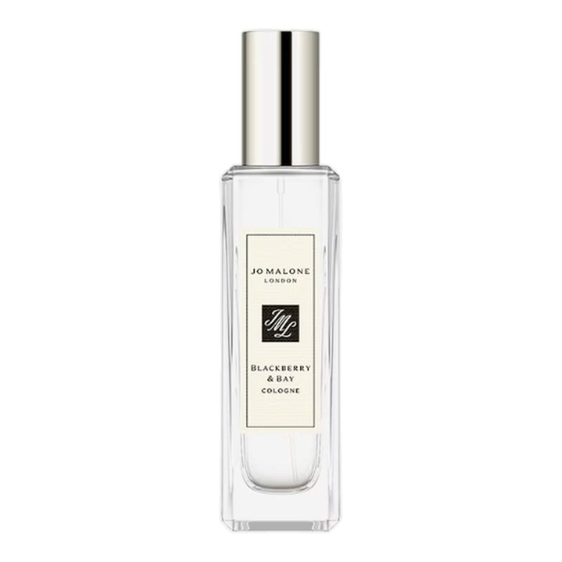 Jo Malone Blackberry & Bay Eau de Cologne 9 ml
