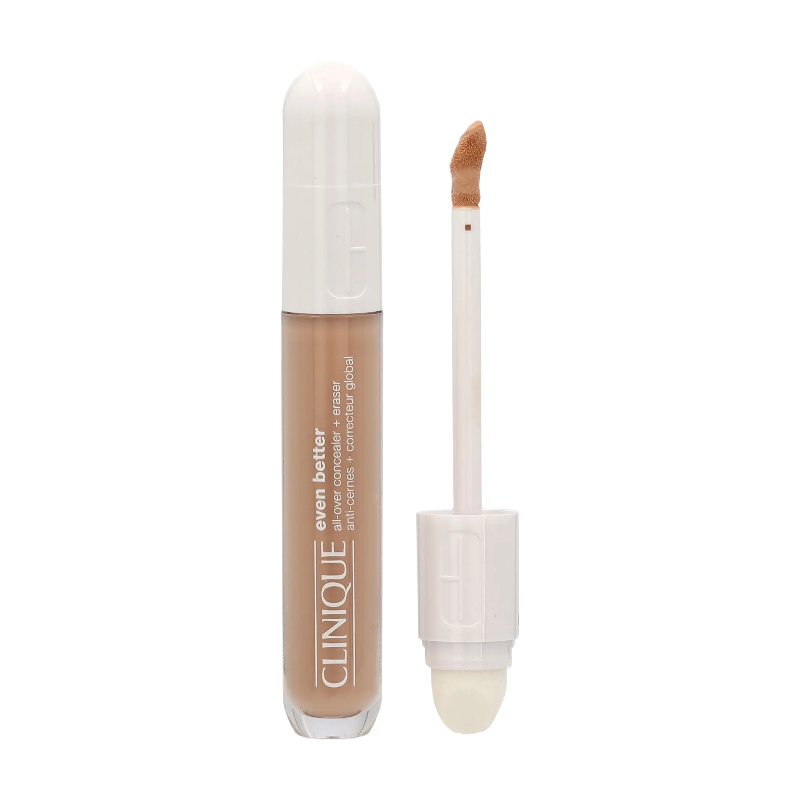 Even Better All Over Concealer + Eraser 6 ml - CN28 Ivory