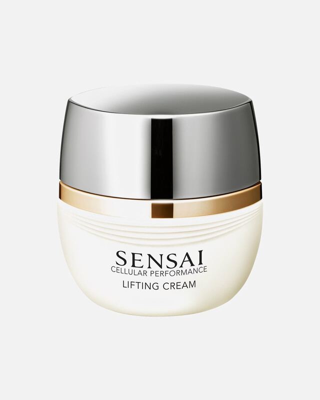 SENSAI CELLULAR PERFORMANCE LIFTING crème 40 ml